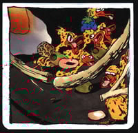 Image 1 of CPK mini #212