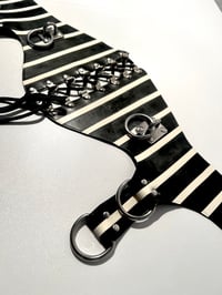Image 4 of Lust Latex x Tommy Vowles Collab