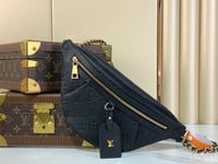 Image 5 of LV New Bumbag
