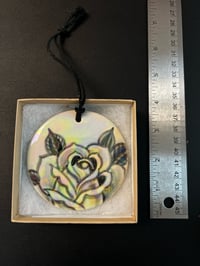 Image 3 of Christmas Ornaments 