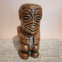 Image 1 of Tangaroa #35