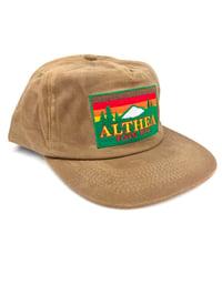 Image 3 of ALTHEA 
