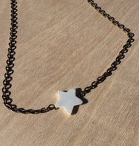 Image 3 of Sea and Sky