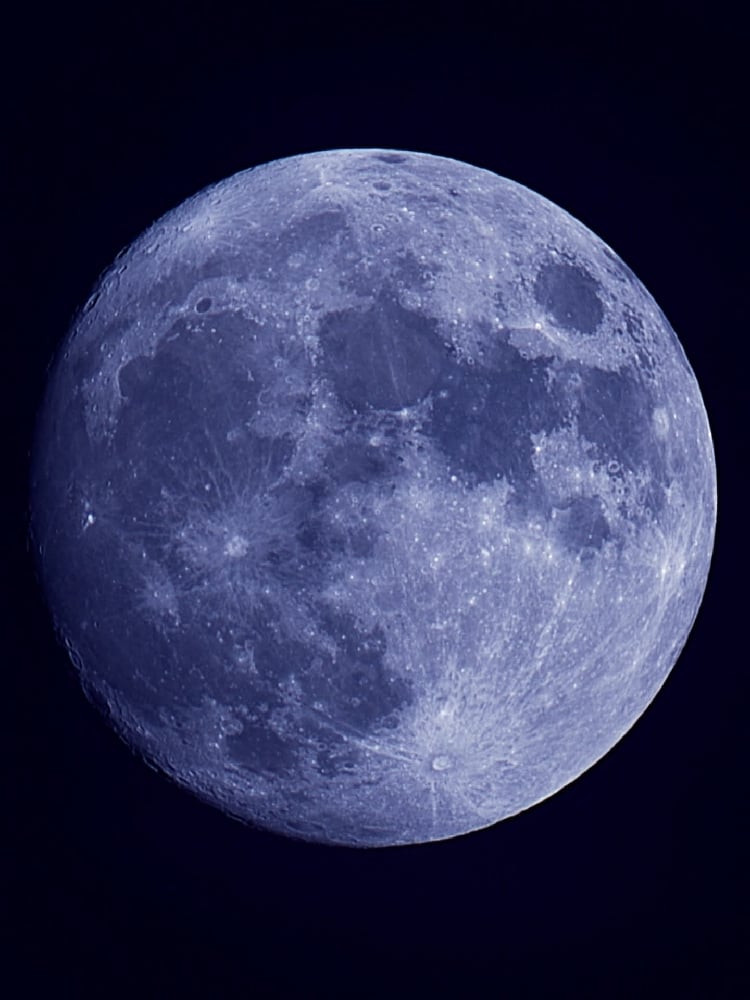Image of Astrophotography 