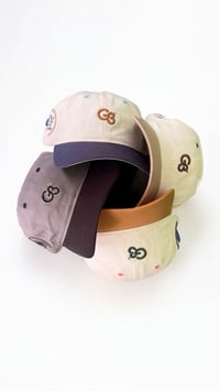 Image 1 of G3 Low Profile