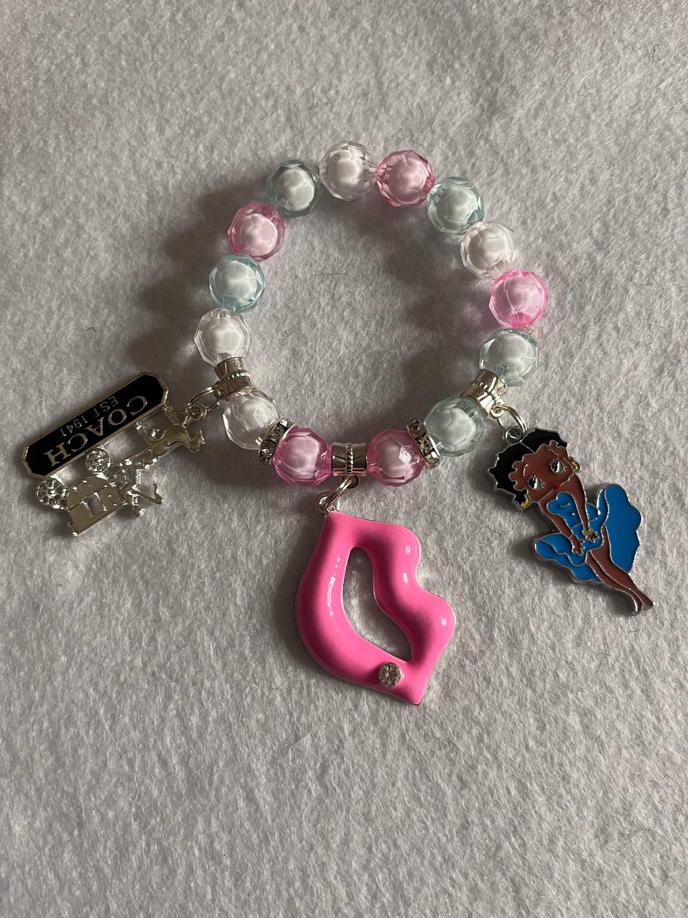 Image of Classy bracelets