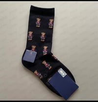 Image 3 of RL socks 
