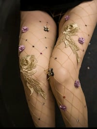 Image 1 of By The Sea 