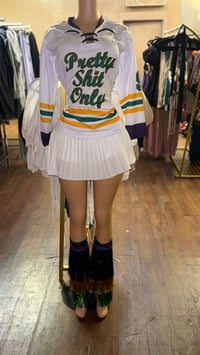 Image 7 of Pso Hockey jersery 