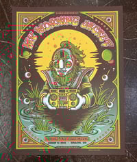 Image 2 of My Morning Jacket - Dillon, CO - 2025