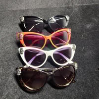 Image 2 of Skull rider 