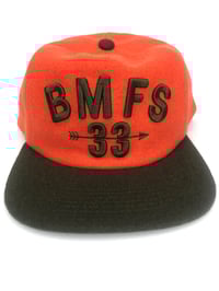 Image 1 of BMFS 33