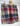 2-3t Designer Boys Clothes 