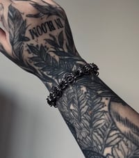 Image 3 of Saint Bracelet