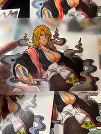 Image 2 of Rangiku 