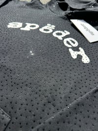 Image 2 of VVS Sp5der