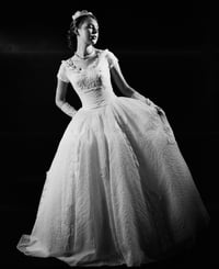 Image 1 of 1950s Heir of Athena 