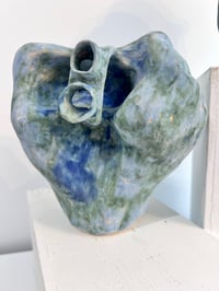 Image 1 of Best- Shea Bellezza