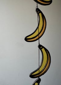 Image 4 of The Bananas