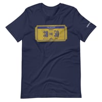 Image 3 of 30for50 tee