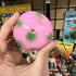 Madballs KO (Skull C) Image 3