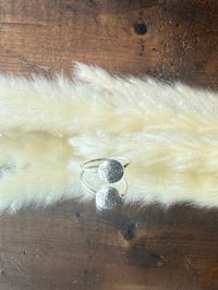 Image 1 of The Cowgirl Diamond