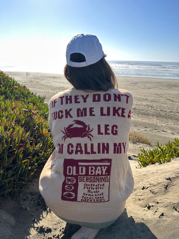 OLD BAY 🦀  Image 4