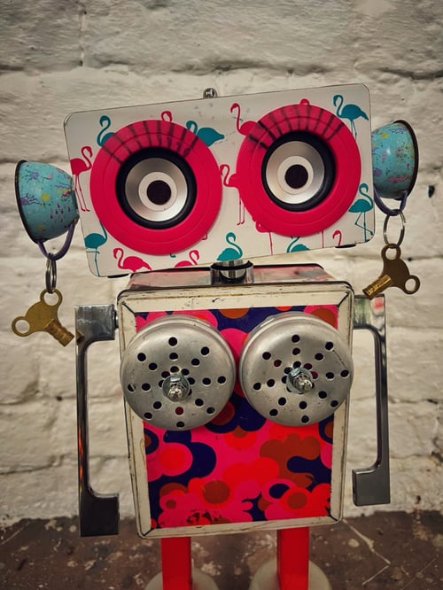 Image of Millie Trufflechuff