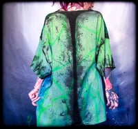 Image 4 of RoseRot I UV (3XL)
