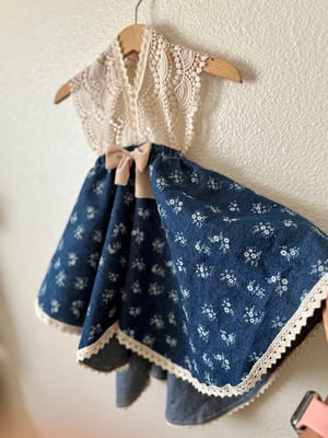 Image of Janeine