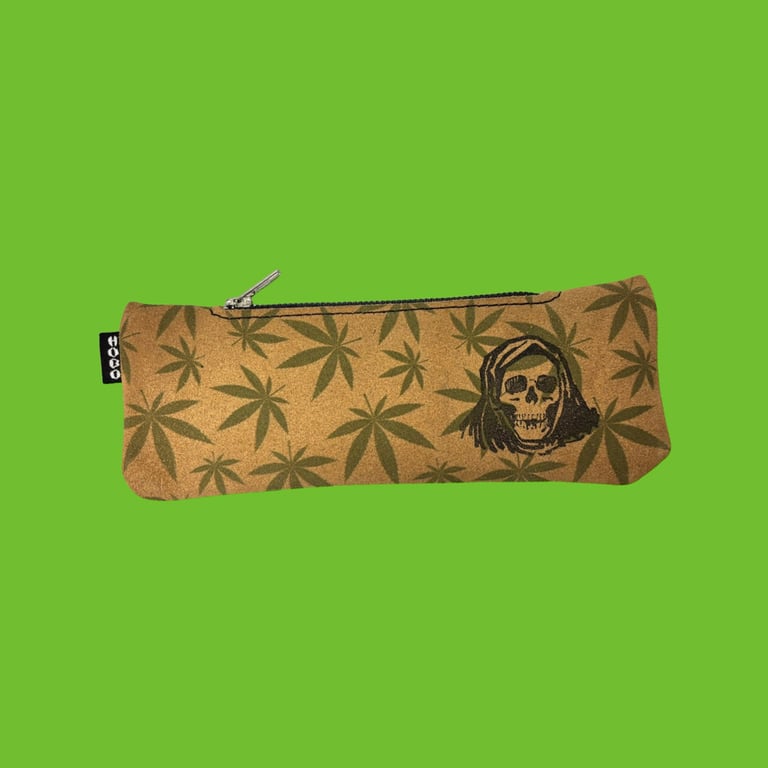 OG OG GHOUL Mota sack