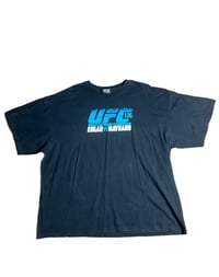 Image 2 of UFC 136 “ Edgar Vs Maynard”(3XL)