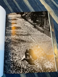 Image 8 of TOKYO WILD CATS, Hana Takeda, 1996.