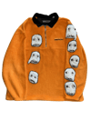 THREADS [XL]