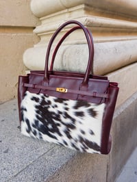 Image 1 of Bolso hermis 