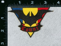 Count