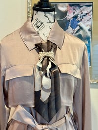 Image 3 of Moonlight Sonata