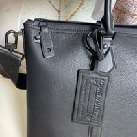 Image 4 of TOKEN BUSINESS BAG