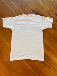 Image 3 of Early 90s Travelling Willburys Sz XL 