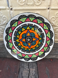 Image 1 of Dinner Plate 