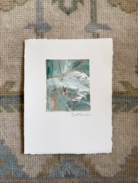 Image 5 of Tethered No.23