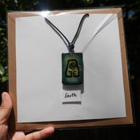 Earth Element
