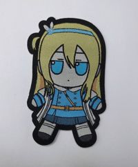 Suomi Fumo