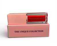 Image 3 of No Apologies 