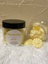Wax Melt Jars