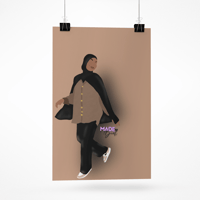 Image 1 of Street Wear 