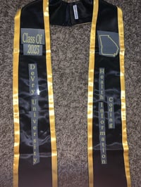 Image 4 of Stole