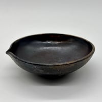 Image 2 of Beaked Ramekin 2