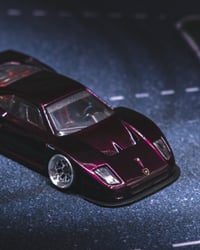 Image 1 of LAMBO RARI FL40 CUSTOM 