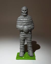Surfacer Gray